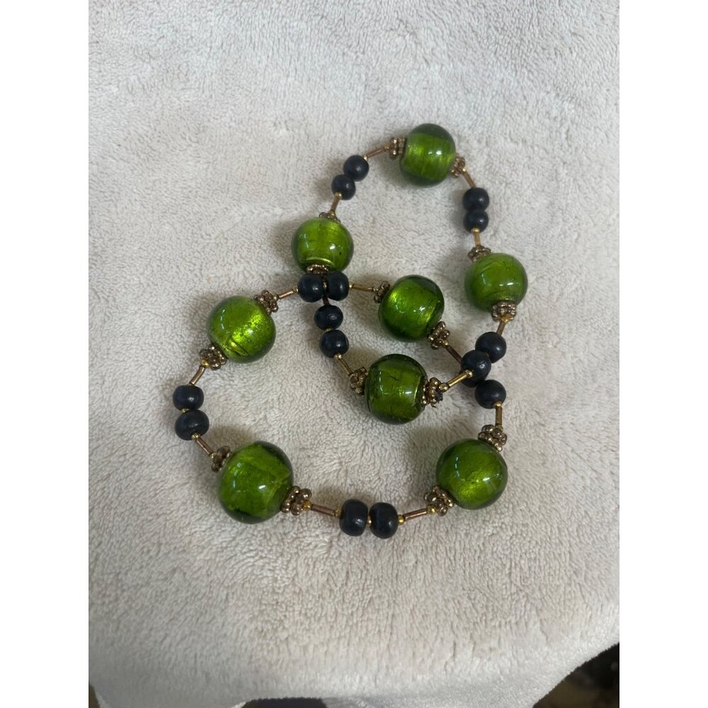 Women’s Fashion‎ Bracelet | Trendy Costume Jewelry Accessory